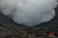 Sony A6000 | Sony 28-70mm | 1/160 | f8 | ISO 100 | Single Exposure